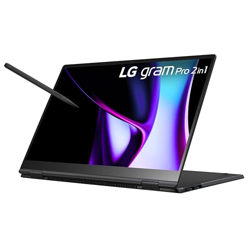 LG gram 16インチ 32G」の人気商品一覧 | 安い商品を通販サイトから